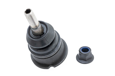 Heavy Duty Replacement Ball Joint | Rough Country Control Arms | 6540P3BOX