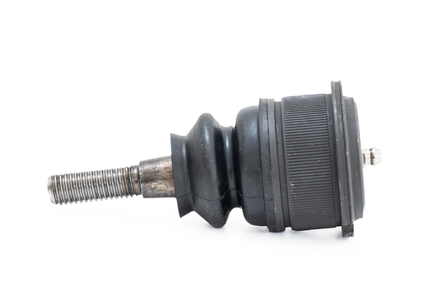 Heavy Duty Replacement Ball Joint | Rough Country Control Arms | 6540P3BOX