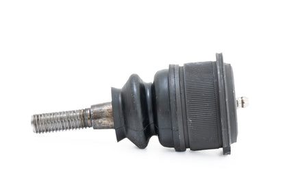 Heavy Duty Replacement Ball Joint | Rough Country Control Arms | 6540P3BOX