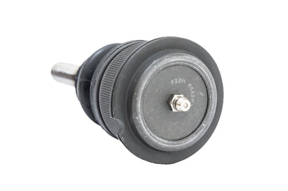 Heavy Duty Replacement Ball Joint | Rough Country Control Arms | 6540P3BOX