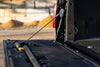Tailgate Assist | Ford F-250/F-350 Super Duty 2WD/4WD (1999-2016) | 73220