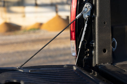 Tailgate Assist | Ford F-250/F-350 Super Duty 2WD/4WD (1999-2016) | 73220
