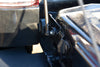 Tailgate Assist | Ford F-250/F-350 Super Duty 2WD/4WD (1999-2016) | 73220