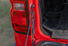 Tailgate Assist | Chevy/GMC 1500/2500HD/3500HD (07-18 & Classic) | 73216