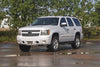 3.5 Inch Lift Kit | Forged UCAs | Chevy/GMC SUV 1500 2WD/4WD (2007-2020) | 19331RED