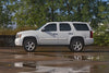 3.5 Inch Lift Kit | N3 Struts | Forged UCAs | Chevy/GMC SUV 1500 2WD/4WD (2007-2020) | 19332