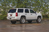 3.5 Inch Lift Kit | Forged UCAs | Chevy/GMC SUV 1500 2WD/4WD (2007-2020) | 19331