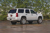 3.5 Inch Lift Kit | N3 Struts | Forged UCAs | Chevy/GMC SUV 1500 2WD/4WD (2007-2020) | 19332