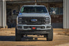 Rough Country | 6 Inch Lift | R/A | C/O V2 | Ford F-250/F-350 Super Duty 4WD (2023-2026) | 400458