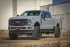 Rough Country | 6 Inch Lift | C/O V2 | Ford F-250/F-350 Super Duty 4WD (2023-2026) | 400258