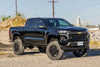 6 Inch Lift Kit | N3 Shocks | Chevy/GMC Canyon/Colorado 4WD (2023-2024) | 13330