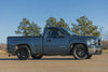 2 Inch Lowering Kit | 4 Inch Rear Lowering | M1 | Chevy/GMC 1500 4WD (14-18) | 71640