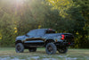6 Inch Lift Kit | N3 Struts | Chevy/GMC Canyon/Colorado 4WD (2023-2024) | 13331