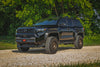 Rough Country | Sport Fender Flares | 3U5 Supersonic Red | Toyota 4Runner 2WD/4WD (2025-2026) | S-T12511-3U5