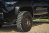 Rough Country | Sport Fender Flares | 040 Super White | Toyota 4Runner 2WD/4WD (2025-2026) | S-T12511-040