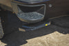 Rough Country | Retractable Bed Step | Manual Pull | Chevy/GMC 2500HD/3500HD (15-19) | PW059391