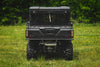 Rough Country | Game Loader | CFMOTO UFORCE 1000/1000XL | 96136