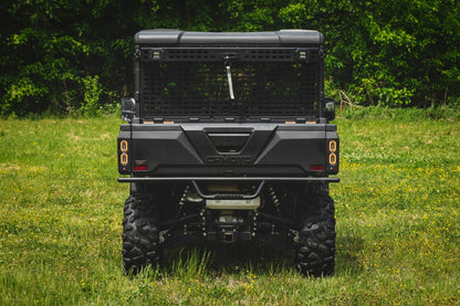 Rough Country | Game Loader | CFMOTO UFORCE 1000/1000XL | 96136