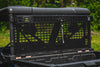 Rough Country | Game Loader | CFMOTO UFORCE 1000/1000XL | 96136