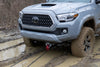 6.5" Winch Recovery Ring | 41000LB Capacity | RS180