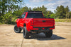 Rough Country | Adjustable Crossbars | 57" Width | Universal T-Slot | 88208