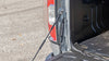 Tailgate Assist | Chevy/GMC Canyon/Colorado 2WD/4WD (2015-2022) | 73218