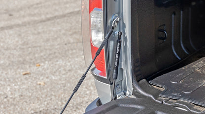 Tailgate Assist | Chevy/GMC Canyon/Colorado 2WD/4WD (2015-2022) | 73218