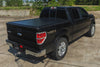 Rough Country | Powered Retractable Bed Cover | 5'7" Bed | Ford F-150 2WD/4WD (2009-2014) | 51221550