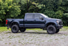 3 Inch Lift Kit | Tremor | M1 | Ford F-250/F-350 Super Duty 4WD (2019-2022) | 41340