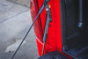 Rough Country | Tailgate Assist | Chevy Silverado & GMC Sierra 1500 2WD/4WD (2019-2026) | 73227