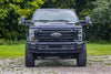 3 Inch Lift Kit | Tremor | M1 | Ford F-250/F-350 Super Duty 4WD (2019-2022) | 41340