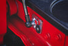 Rough Country | Tailgate Assist | Chevy Silverado & GMC Sierra 1500 2WD/4WD (2019-2026) | 73227