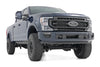 3 Inch Lift Kit | Tremor | Ford F-250/F-350 Super Duty 4WD (2019-2022) | 41370