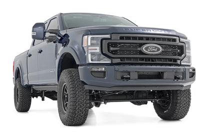 3 Inch Lift Kit | Tremor | Ford F-250/F-350 Super Duty 4WD (2019-2022) | 41370