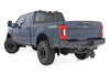 3 Inch Lift Kit | Tremor | Ford F-250/F-350 Super Duty 4WD (2019-2022) | 41370