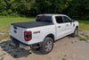 Soft Roll Up Bed Cover | 5' Bed | Ford Ranger 2WD/4WD (2024-2025) | 42219550