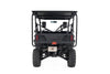 Universal License Plate Bracket | LED Lighted | 99058