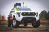 Rough Country | Roof Rack | Double Cab | Toyota Tacoma 2WD/4WD (2024-2026) | 88210