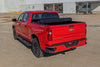Hard Roll Up Bed Cover | 5'10" Bed | Chevy/GMC Sierra 1500 (19-25)/Silverado 1500 (19-25)  | 50120580