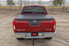Hard Low Profile Bed Cover | 5' Bed | Cargo Mgmt | Nissan Frontier (05-21) | 47520501B