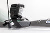 LED Light | Ditch Mount | 2" Black Pair | White DRL | Chevy 1500 (2007-2013) | 71060