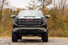 6 Inch Lift Kit | N3 Struts | GMC Sierra 1500 2WD/4WD (2025) | 110231