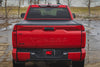 Rough Country | Powered Retractable Bed Cover | 5'7" Bed | Toyota Tundra 2WD/4WD (2022-2026) | 51514551