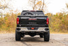 Rough Country | 6 Inch Lift Kit | GMC Sierra 1500 2WD (2025-2026) | 111330
