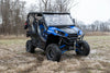 Winch Mount | Kawasaki Teryx 1000/Teryx 800  | 94004