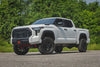Rough Country | 6 Inch Lift Kit | Toyota Tundra TRD PRO 4WD (2022-2026) | 72700