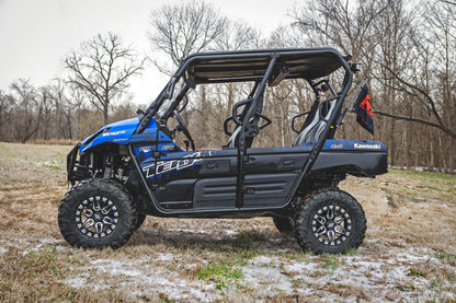 Rough Country | 2 Inch Lift Kit | Kawasaki Teryx 4 1000  | 92097