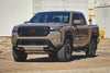 Rough Country | 1.5 Inch Leveling Kit | PRO-4X | Nissan Frontier 4WD (2022-2026) | 82014