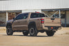 Rough Country | 1.5 Inch Leveling Kit | PRO-4X | Nissan Frontier 4WD (2022-2026) | 82014