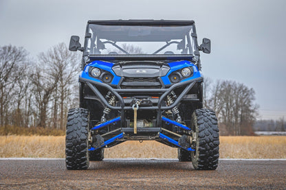 Rough Country | 2 Inch Lift Kit | Kawasaki Teryx 4 1000  | 92097